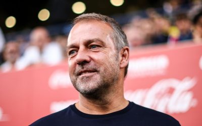 hansi-flick-1.jpg - PressHub24