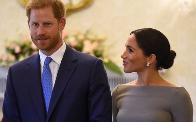 harry-meghan.jpg - PressHub24