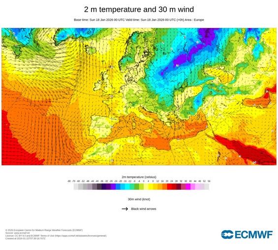 harta-ANM.jpg - PressHub24