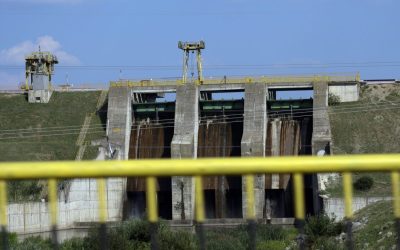 hidrocentrala.jpg - PressHub24