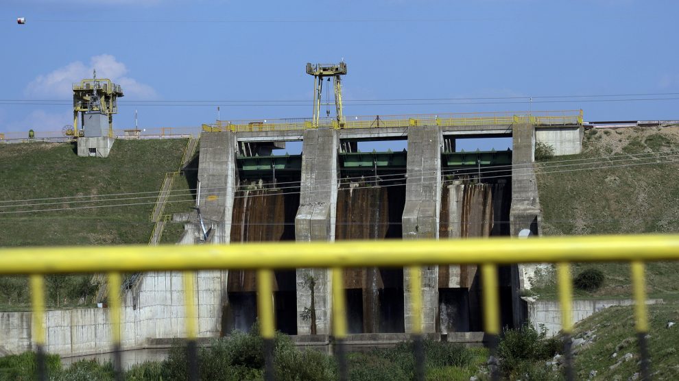 hidrocentrala.jpg - PressHub24