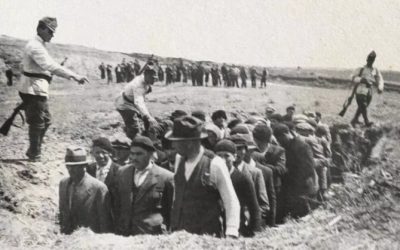 holocaust-in-romania-evrei-executati-sumar-.jpg - PressHub24