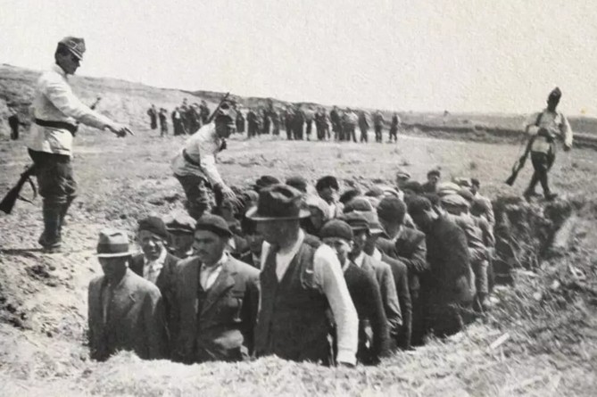 holocaust-in-romania-evrei-executati-sumar-.jpg - PressHub24