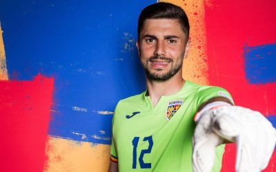 horatiu-moldovan-1.jpg - PressHub24