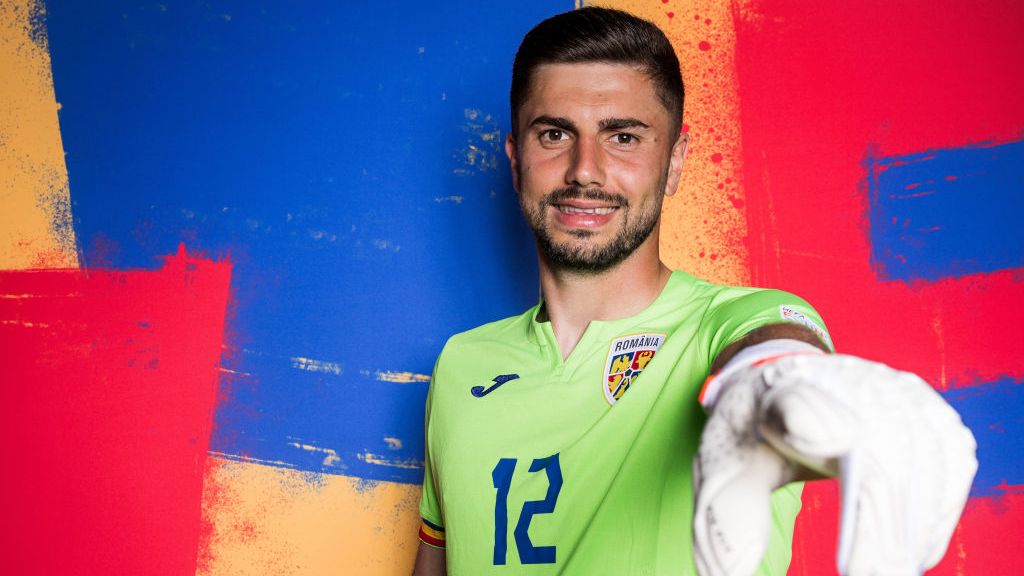 horatiu-moldovan-1.jpg - PressHub24