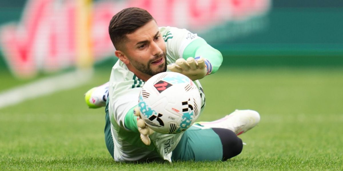 horatiu-moldovan-3.jpg - PressHub24