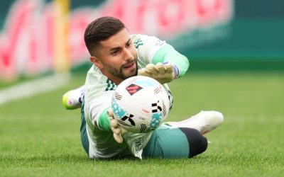 horatiu-moldovan-3.jpg - PressHub24