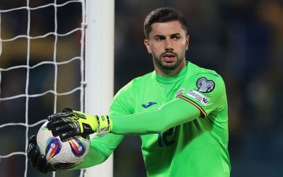 horatiu-moldovan-5.jpg - PressHub24