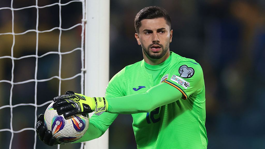 horatiu-moldovan-5.jpg - PressHub24