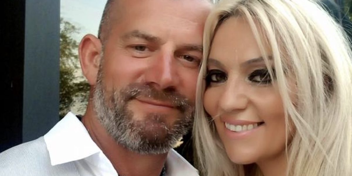 horatiu-weeser.jpg - PressHub24