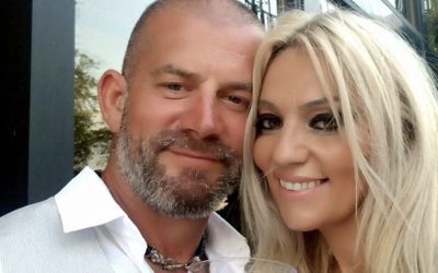 horatiu-weeser.jpg - PressHub24