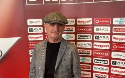 iftime-1-091225.webp.jpeg - PressHub24