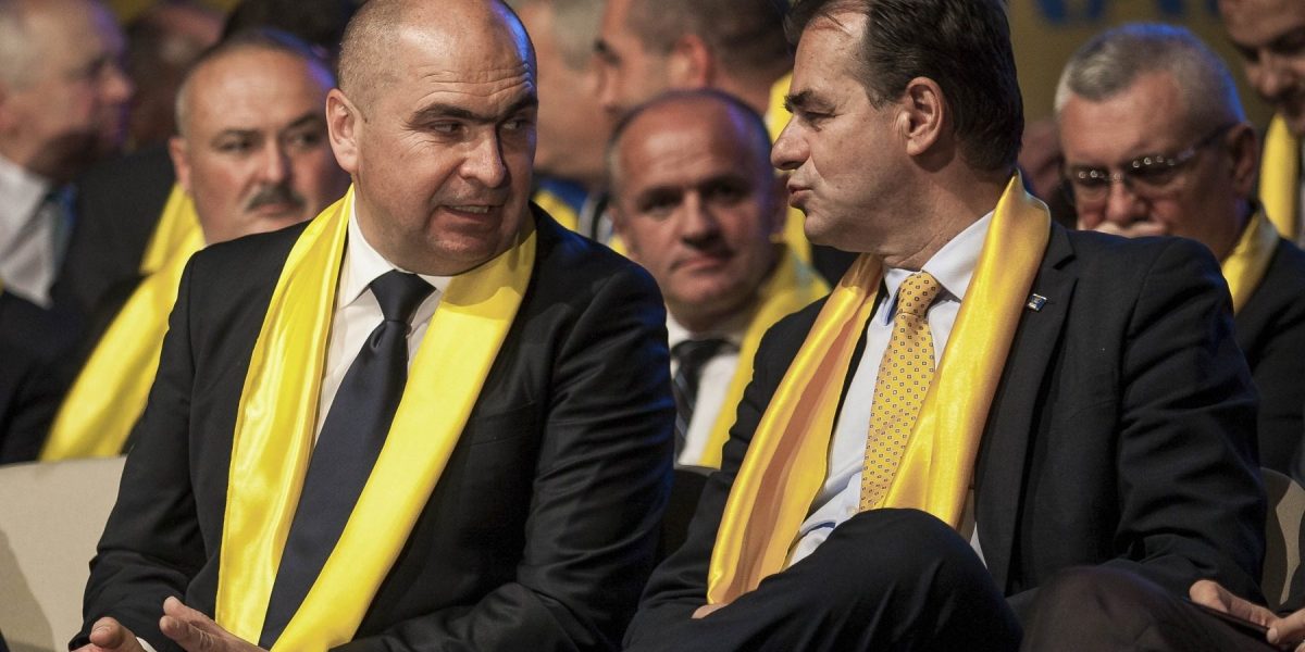 ilie-bolojan-ludovic-orban-pnl-congres-pnl-alegeri-pnl-e1629643368886.jpg - PressHub24