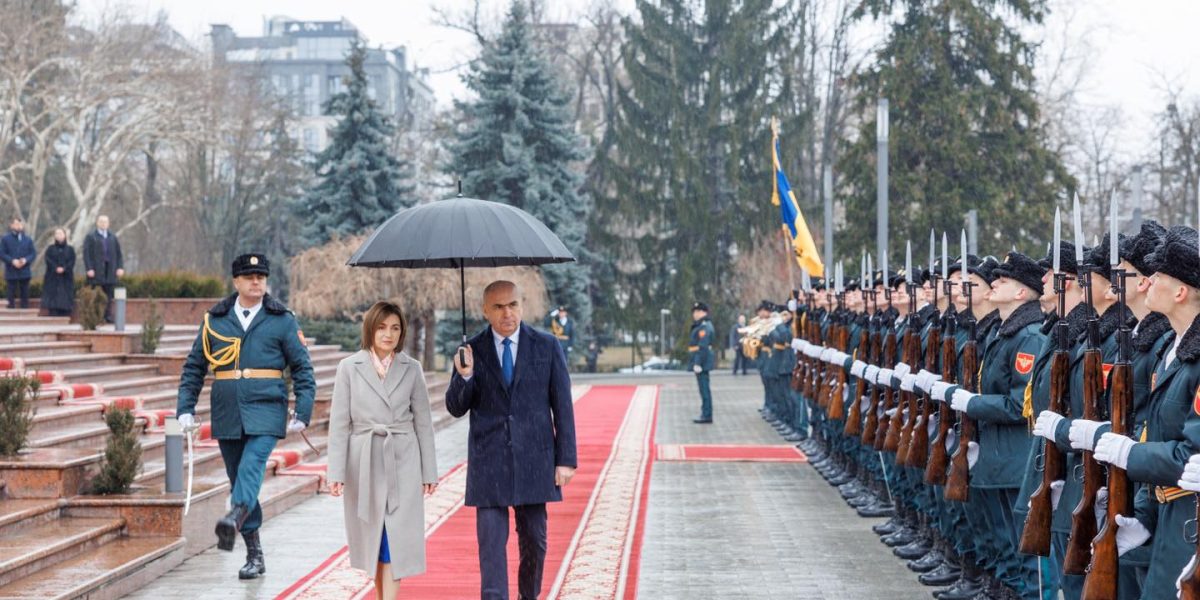 ilie-bolojan-maia-sandu.jpg - PressHub24