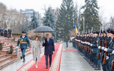 ilie-bolojan-maia-sandu.jpg - PressHub24