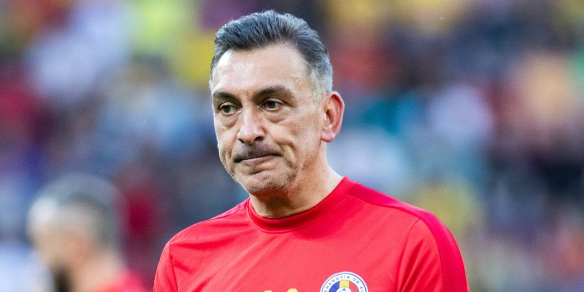 ilie-dumitrescu.jpg - PressHub24