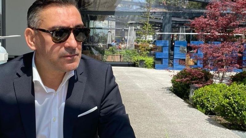 ilie-dumitrescu-16.jpg - PressHub24