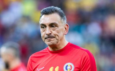 ilie-dumitrescu.jpg - PressHub24