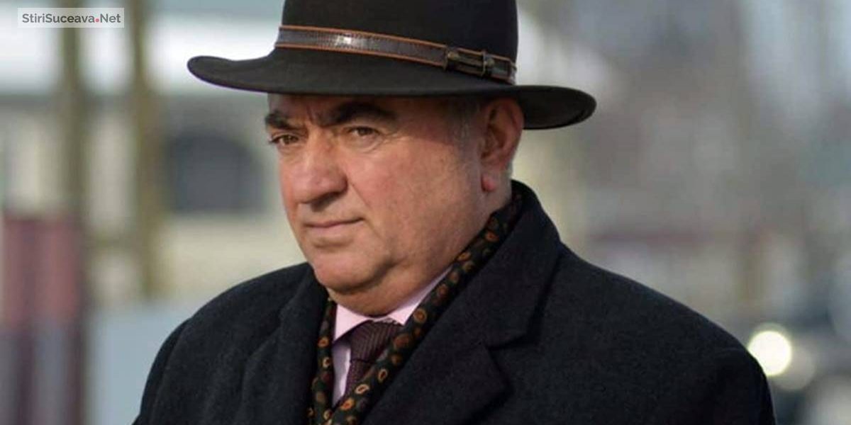 ilie-nita.jpg - PressHub24