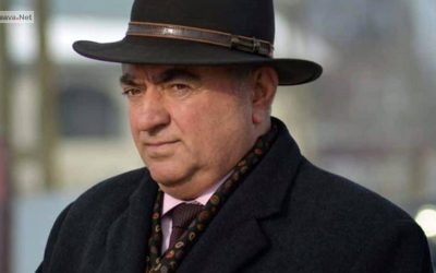 ilie-nita.jpg - PressHub24