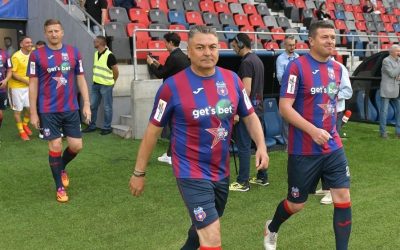 ilie-stan-fc-buzau.jpg - PressHub24