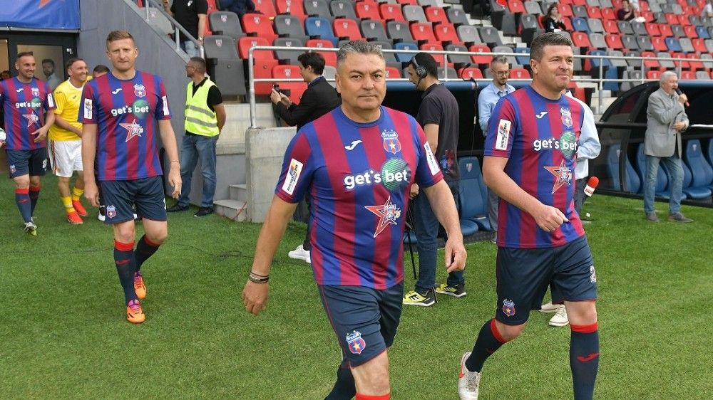 ilie-stan-fc-buzau.jpg - PressHub24