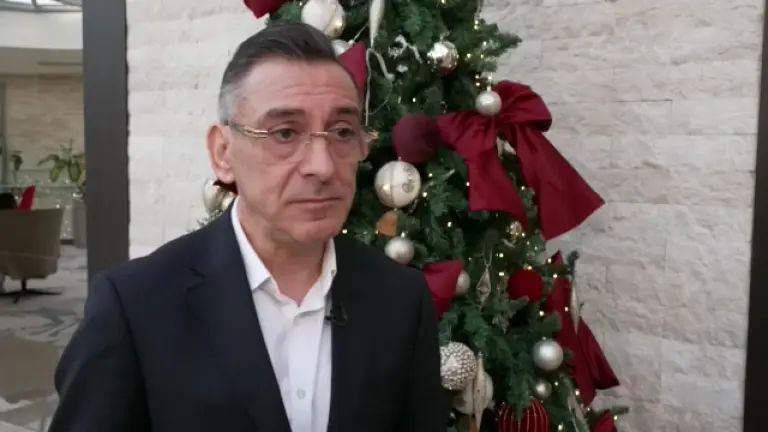 ilie_dumitrescu.webp.jpeg - PressHub24