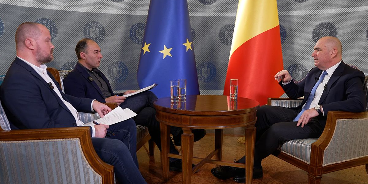 image_2026-01-30_144026262-e1769776935511.png - PressHub24