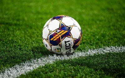 imago1035284837.jpg - PressHub24