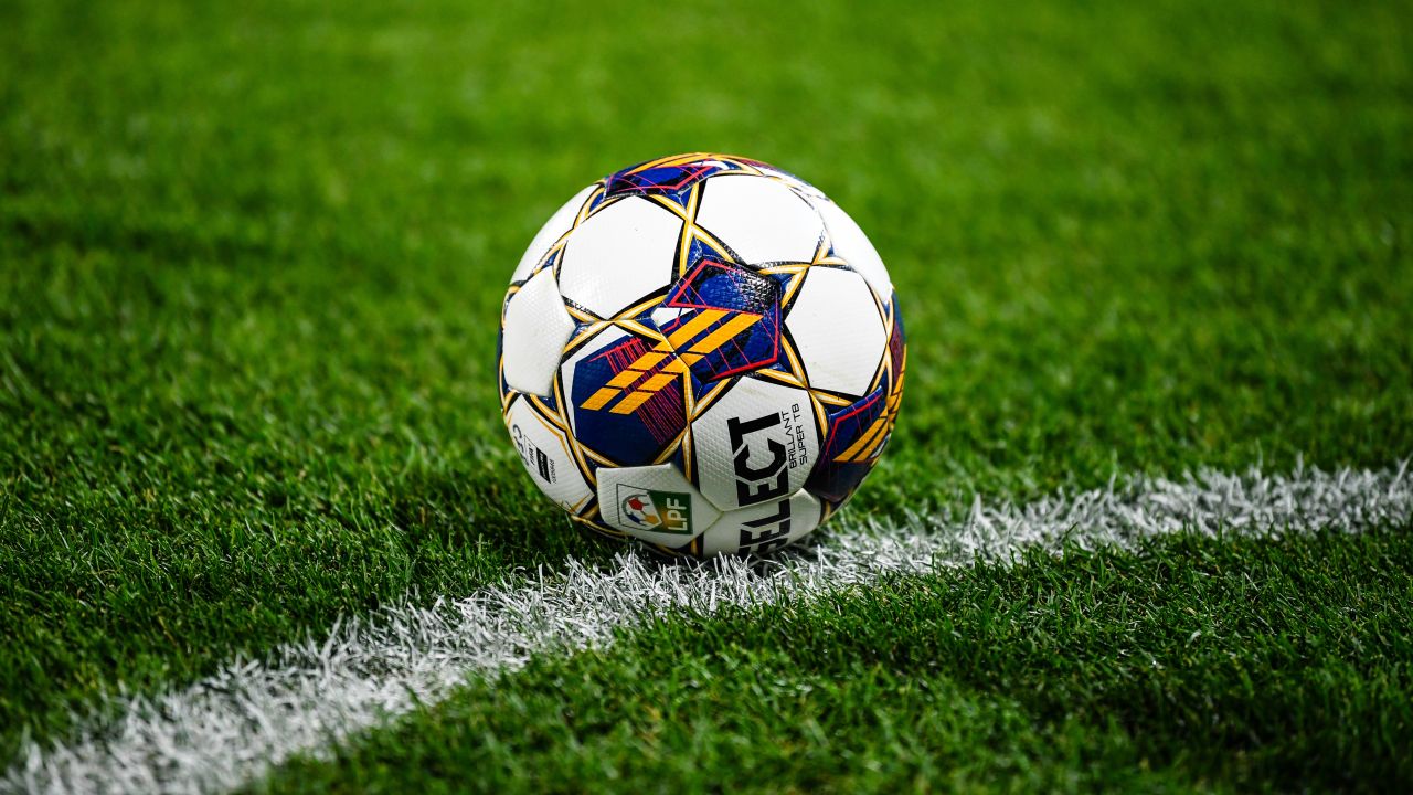 Echipă din Superligă își propune titlul: „În vestiar, se discută serios”