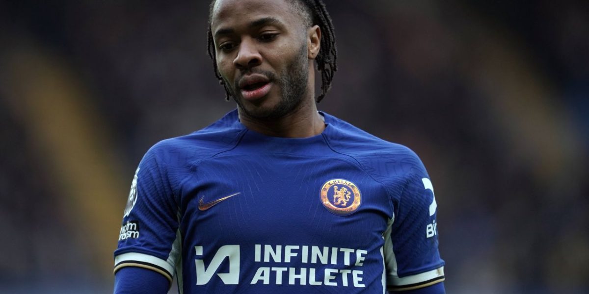 imago1048975067.jpg - PressHub24