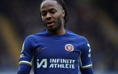 imago1048975067.jpg - PressHub24