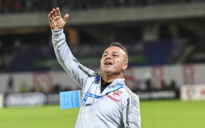 imago1049542109.jpg - PressHub24