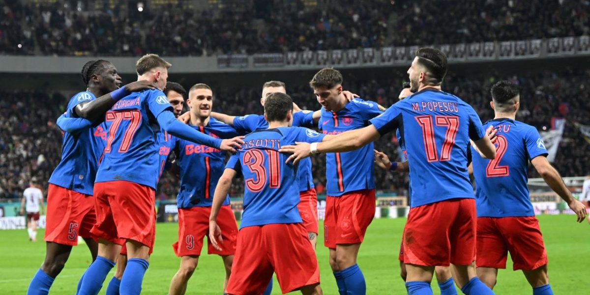 imago1060063330-1.jpg - PressHub24