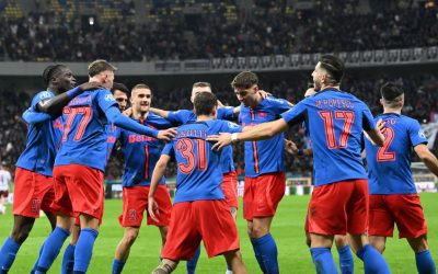 imago1060063330-1.jpg - PressHub24