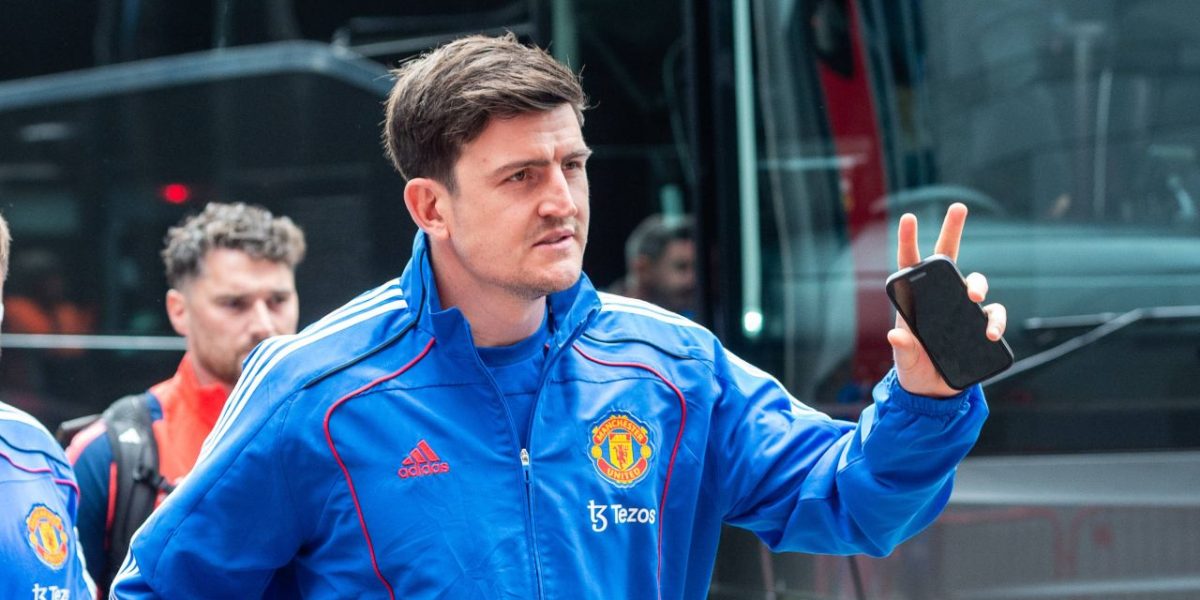 imago1061691421.jpg - PressHub24