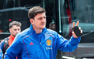 imago1061691421.jpg - PressHub24