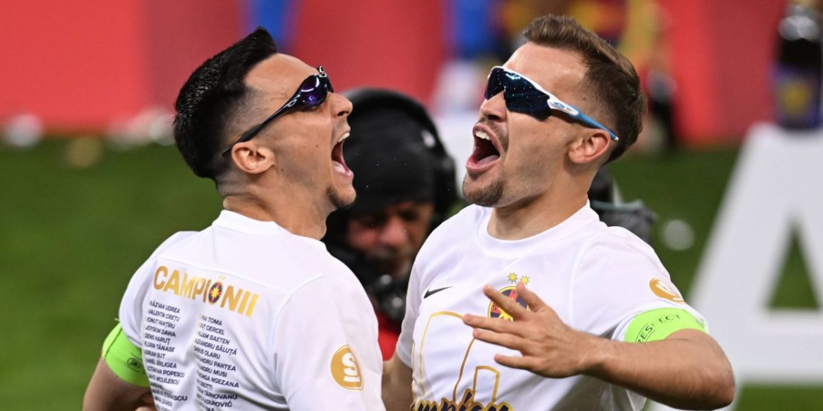 imago1062137483.jpg - PressHub24