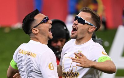 imago1062137483.jpg - PressHub24