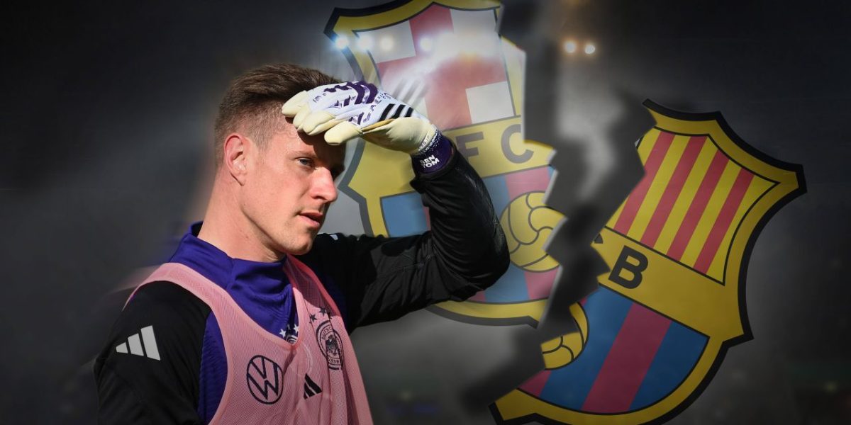 imago1064169832.jpg - PressHub24