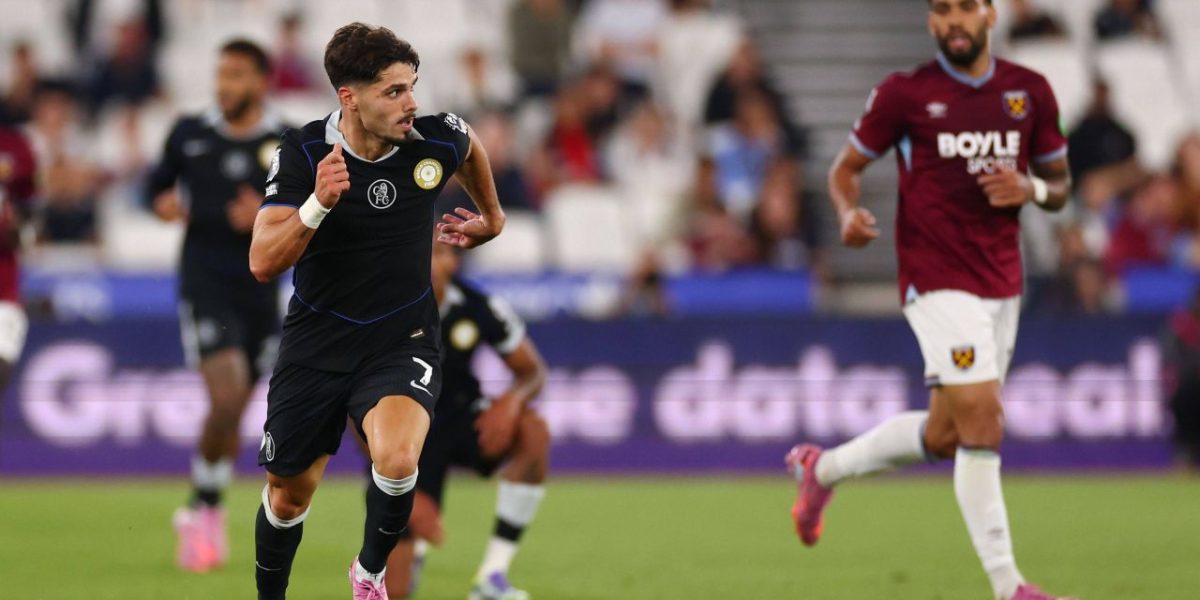 imago1065433950.jpg - PressHub24