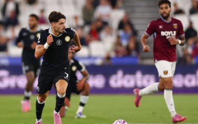 imago1065433950.jpg - PressHub24