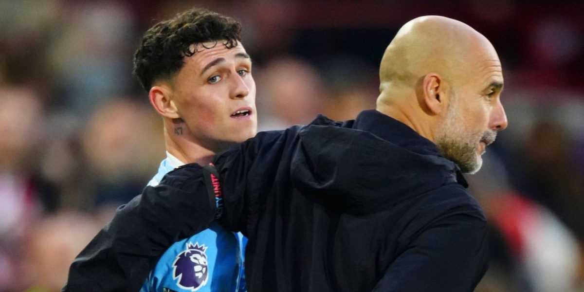 imago1067454192.jpg - PressHub24