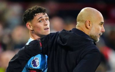 imago1067454192.jpg - PressHub24