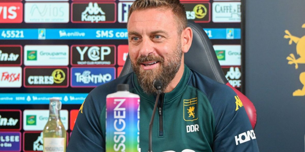 imago1068923177-daniele-de-rossi.jpg - PressHub24