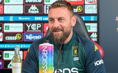 imago1068923177-daniele-de-rossi.jpg - PressHub24