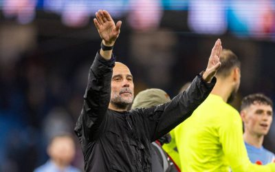 imago1069049950.jpg - PressHub24