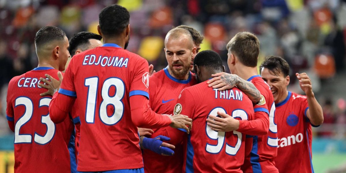 imago1069400900.jpg - PressHub24