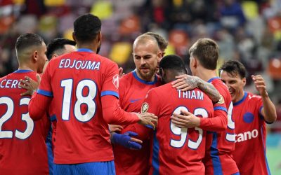 imago1069400900.jpg - PressHub24