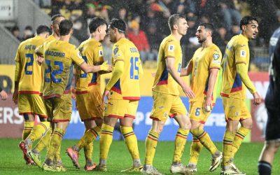 imago1069402712.jpg - PressHub24